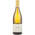 Masut Chardonnay Estate Vineyard Eagle Peak Mendocino County