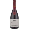Chateau De Marsannay Marsannay Les Echezots
