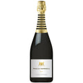 Paula Kornell Brut California