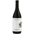 Giovanni Rosso Barolo