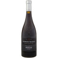 Ramon Bilbao Rioja Limited Edition
