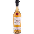 Fuenteseca Reserva Extra Anejo 11 YO