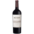 Kunde Family Estate Zinfandel Sonoma Valley