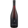 Weather Pinot Noir Sonoma Coast