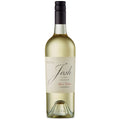 Josh Cellars Pinot Grigio California
