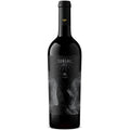 Serial Red Blend No. 1 Paso Robles