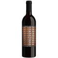 Unshackled Red Wine California