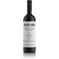 Baglio Di Grisi Syrah Terre Siciliane