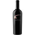Adobe Road Red Wine Apex Sonoma County