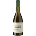 Joseph Phelps Chardonnay Freestone Vineyards Sonoma Coast