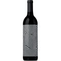 Altered Dimension Cabernet Sauvignon Columbia Valley
