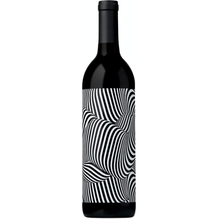 Altered Dimension Cabernet Sauvignon Columbia Valley