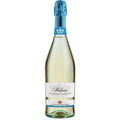 Cantine Povero Extra Dry Belvive Italy