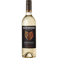 Kenwood Sauvignon Blanc Lake & Sonoma Counties