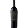 Moniker Cabernet Sauvignon Mendocino County