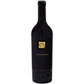 Black Stallion Estate Winery Cabernet Sauvignon Transcendent Napa Valley