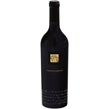 Black Stallion Estate Winery Cabernet Sauvignon Transcendent Napa Valley