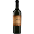 Josh Cellars Cabernet Sauvignon Bourbon Barrel Aged Reserve California