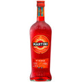 Martini & Rossi Vermouth Fiero L'Aperitivo