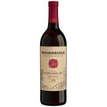 Woodbridge Red Blend Bourbon Barrel Aged California