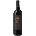 Seven Deadly Cabernet Sauvignon Lodi