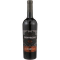 Sonoroso Dark Red Blend Vigneti Delle Dolomiti