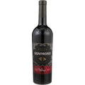 Sonoroso Velvet Red Blend Vigneti Delle Dolomiti