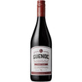 Guenoc Pinot Noir California