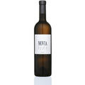 Movia Pinot Grigio Ambra Brda