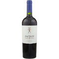 Neyen Espiritu De Apalta Carmenere/Cabernet Sauvignon Colchagua Valley