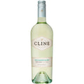 Cline Cabernet Sauvignon California