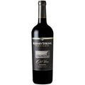 Rodney Strong Zinfandel Old Vines Northern Sonoma