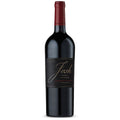 Josh Cellars Cabernet Sauvignon Reserve North Coast