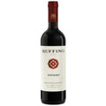 Ruffino Chianti Classico Aziano