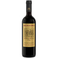 Ruffino Chianti Classico Gran Selezione Riserva Ducale Oro