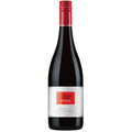 Barossa Valley Estate Grenache/Shiraz/Mourvedre Gsm Barossa Valley