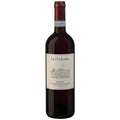 La Poderina Rosso Di Montalcino