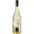 La Vis Pinot Grigio Trentino