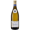 Simonnet Febvre Chablis Les Clos Grand Cru