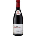 Louis Latour Coteaux Bourguignons Rouge Les Pierres Dorees