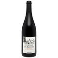 Chateau Des Reyssiers Regnie