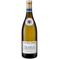 Simonnet Febvre Chablis Vaillons Premier Cru