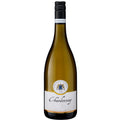 Simonnet Febvre Bourgogne Chardonnay