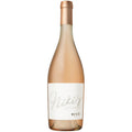 Wente Vineyards Pinot Noir Rose Niki'S Small Lot Arroyo Seco