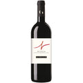 Garesio Barbera Nizza