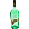 Dry Town Dry Gin Distilled From Four Grain