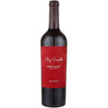 Big Smooth Cabernet Sauvignon Lodi