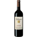 Gerard Bertrand Cabernet Sauvignon Naturae Pays D'Oc