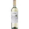 Barone Fini Pinot Grigio Valdadige
