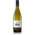 Terrazas De Los Andes Chardonnay Altos Del Plata Mendoza